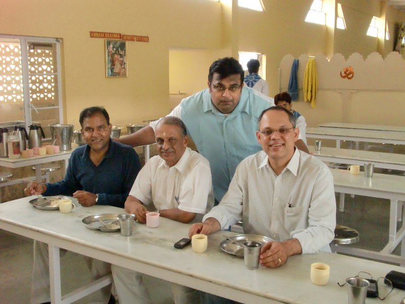 India Trip - July 2010 316.jpg